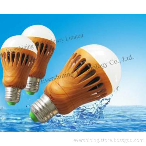 energy saving 5w led bulbs india price CE,ROHS Approval